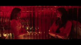 The Gentlemen (Hindi - Season 02 Episode 04
